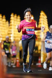 BIB: 
                            <button type="button" onclick="openModal(23181881)" class="btn btn-primary btn-sm float-right btn-popup" data-toggle="modal" data-target=".modal-high-quality">
                        <i class="fas fa-shopping-cart"></i> Add to Cart
                    </button>
                                            <button type="button" onclick="isThisMe(23181881, true)" class="btn btn-success btn-sm float-right btn-popup btn-isme hidden" data-toggle="tooltip" data-placement="bottom" title="นี่คือรูปของคุณใช่ไหม คลิกที่นี่เพื่อเอาเข้าอัลบั้ม">
                        <i class="fas fa-plus"></i> Add to album
                    </button>
                    <button type="button" onclick="isThisMe(23181881, false)" class="btn btn-warning btn-sm float-right btn-popup btn-isnotme hidden">
                        <i class="fas fa-ban"></i> Remove from album
                    </button>